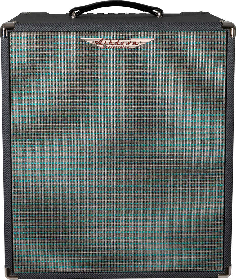 SBM 1x15" 500w