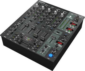 DJX750