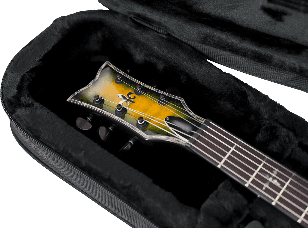 Les Paul Softcase - GL