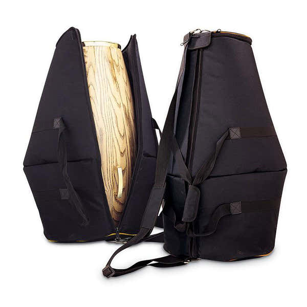 Latin Percussion LP541-BK FUNDA PARA CONGA GIOVANNI