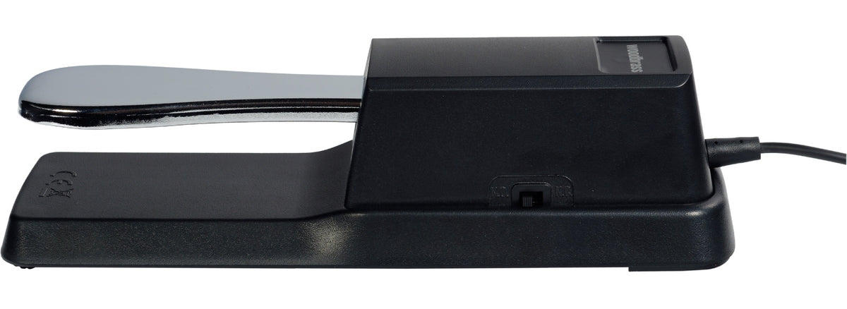 FE90 Pedal De Sustain