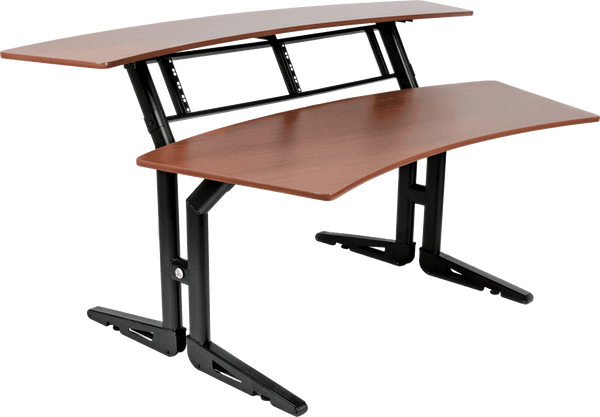 Z630CY Mueble