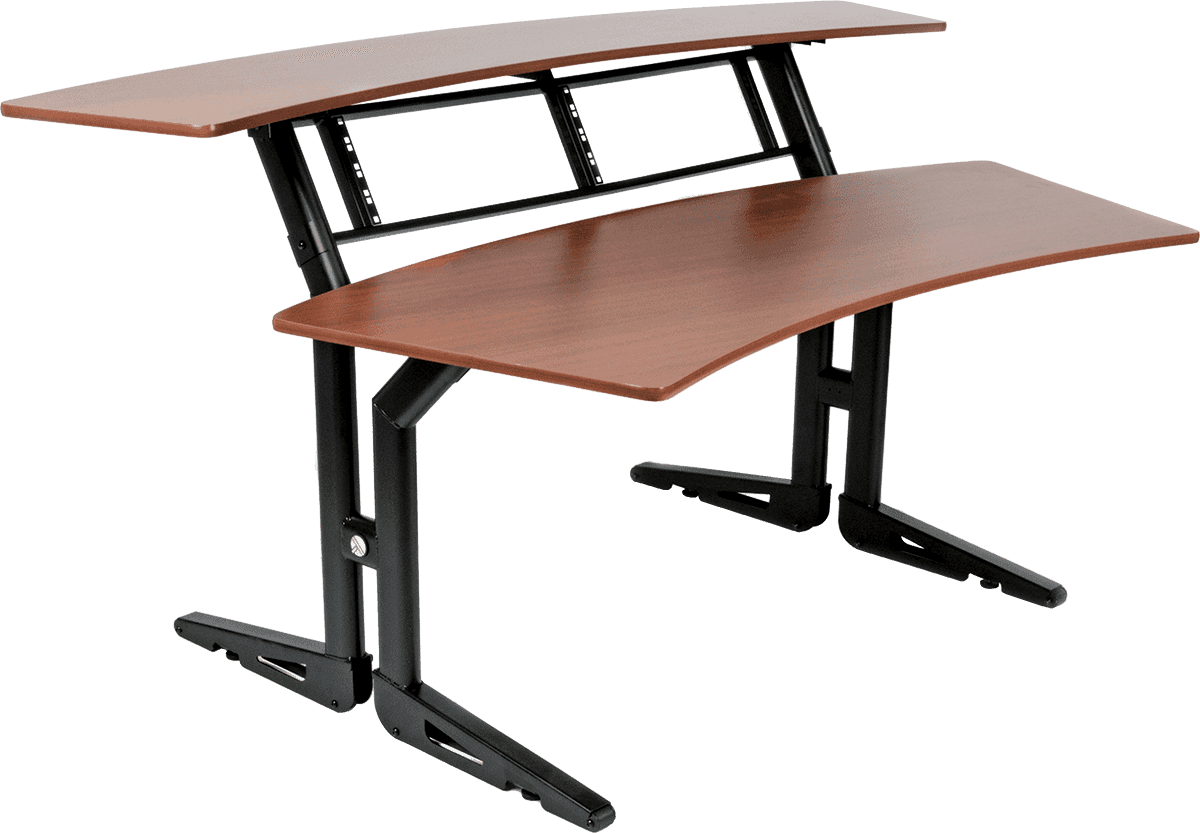 Z630CY Mueble