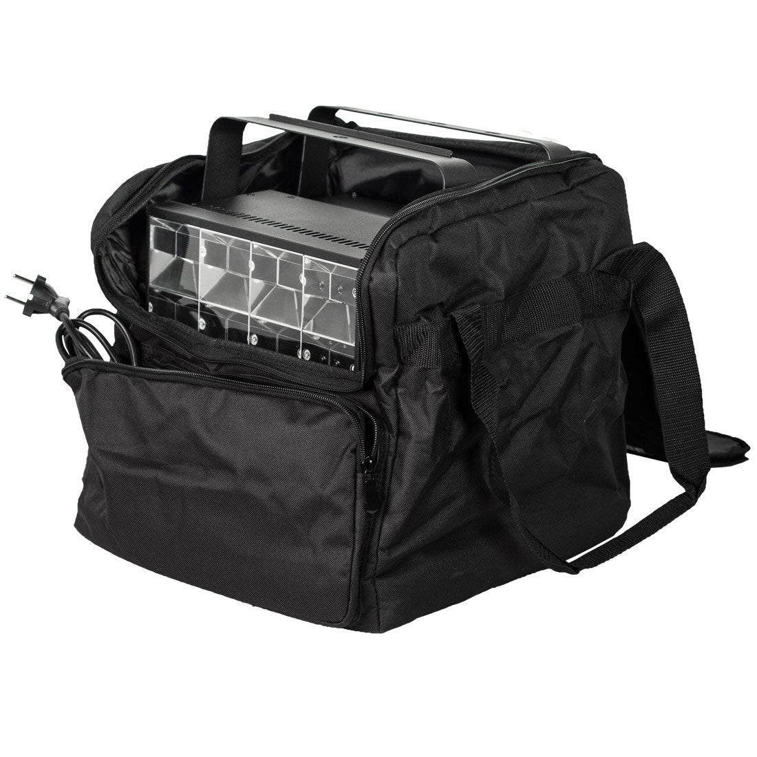 Accu-Case ASC-AC-125