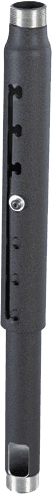 CMS012018-B
