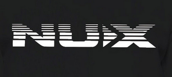 Bandera Nux