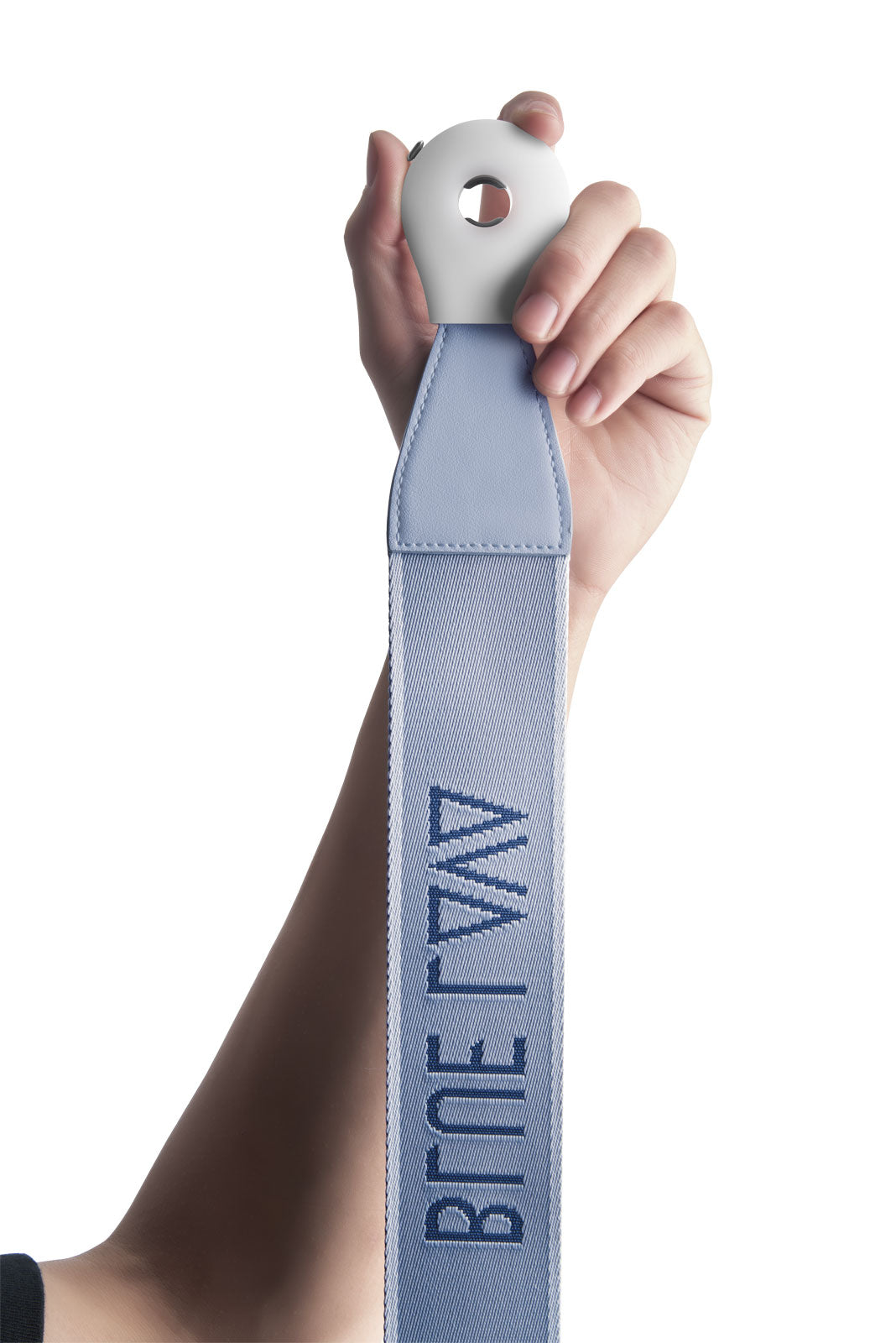 Ideal Strap 2 para Blue Lava azul