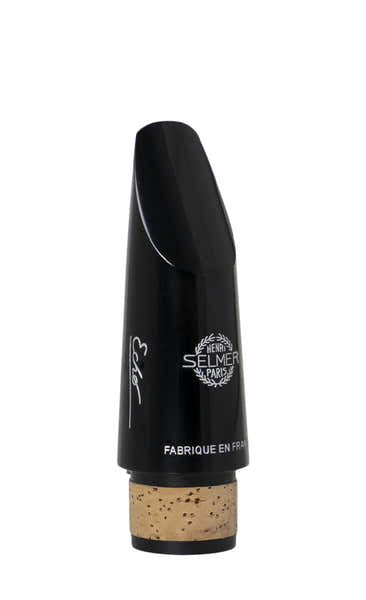 Selmer SIb BOQUILLA CLARINETE ECHO
