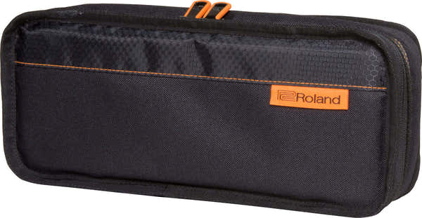 CB-BRB1-COVER PARA TB-03 SH01A SE-02