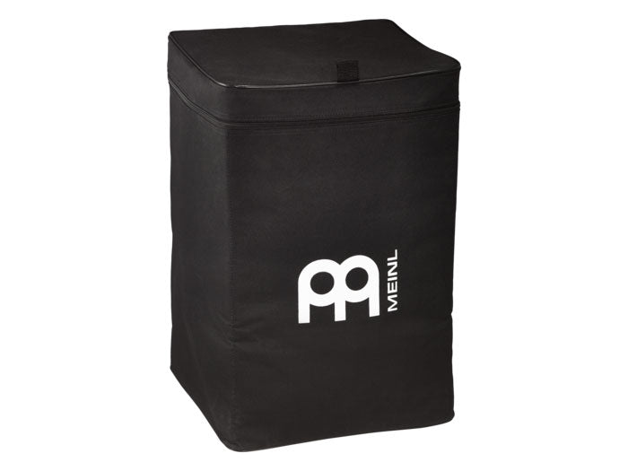 Meinl Funda de mochila para Cajon 12 W X 20 1/2 H X 12 D