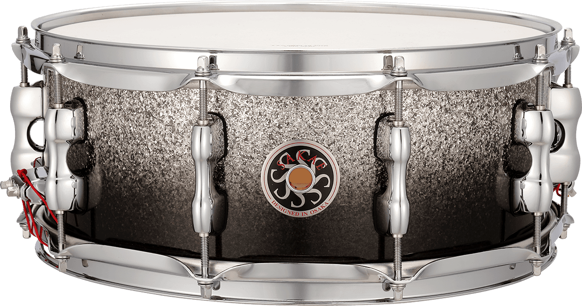 14 "X5,5" DESTROYER