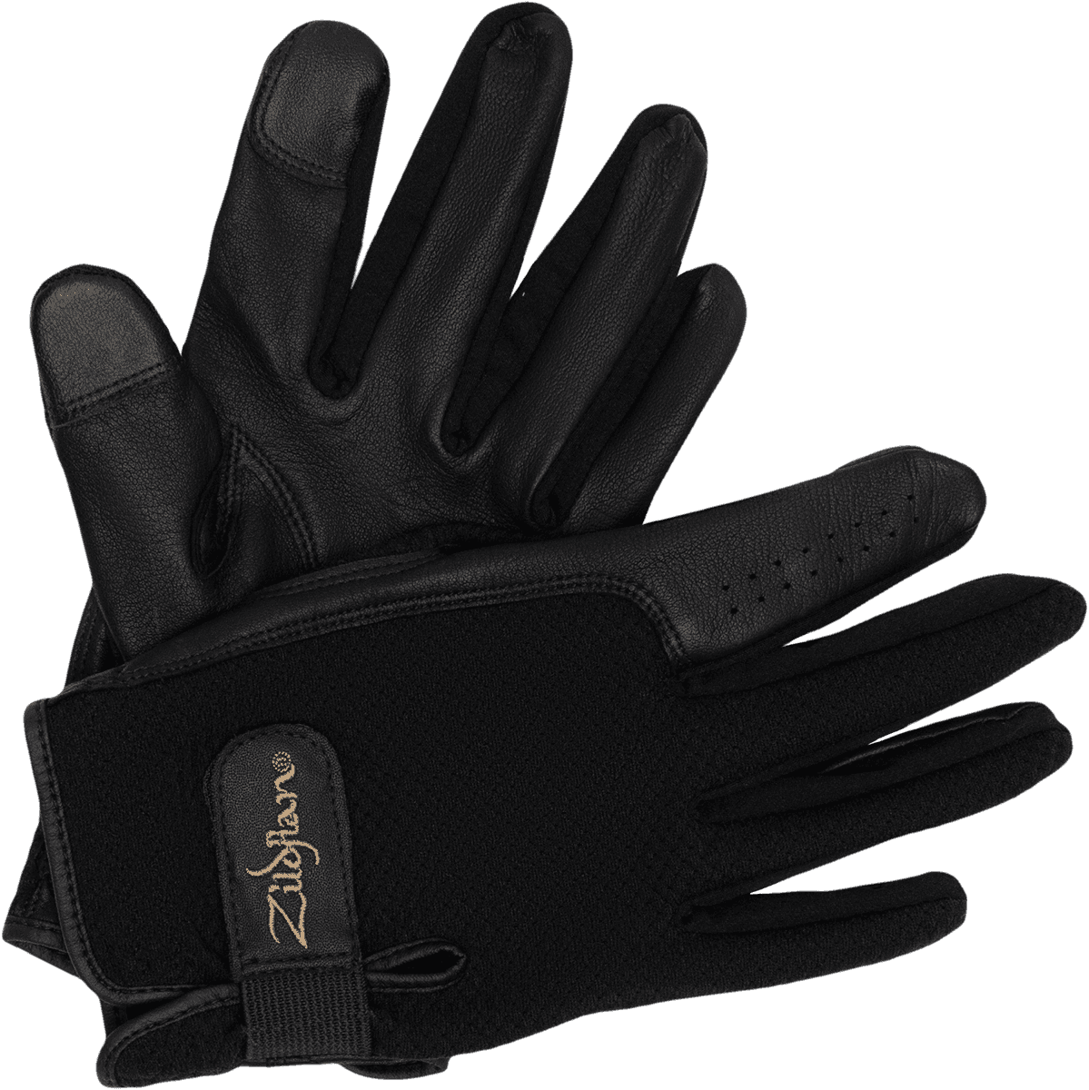 Guantes De Baterías Zildjian
