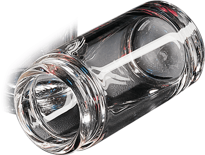 Blues Bottle Grande 276