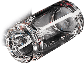 Blues Bottle Grande 276