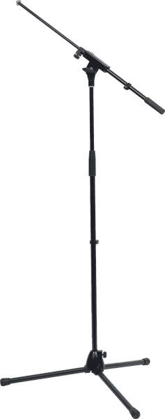 21075 Soporte