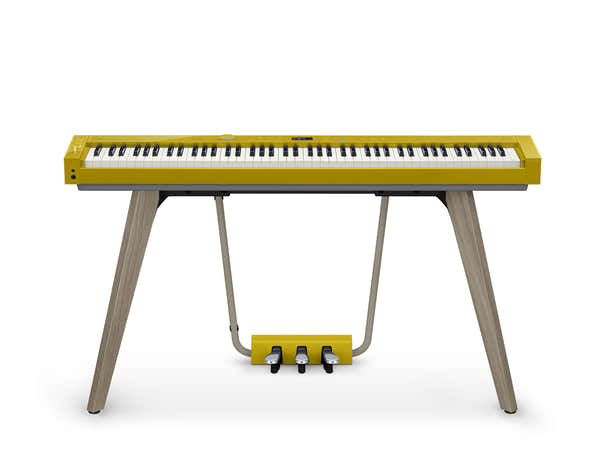 Privia PX-S7000 Amarillo