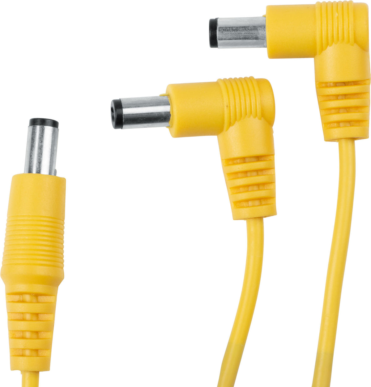 Pack de Cables para Pedales