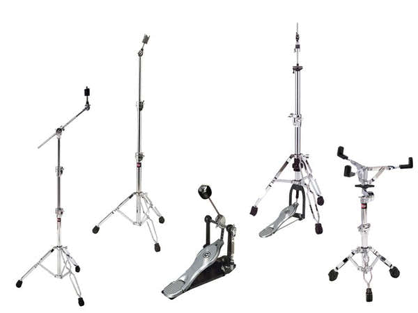 PACK HERRAJES BATERIA 6700PK -