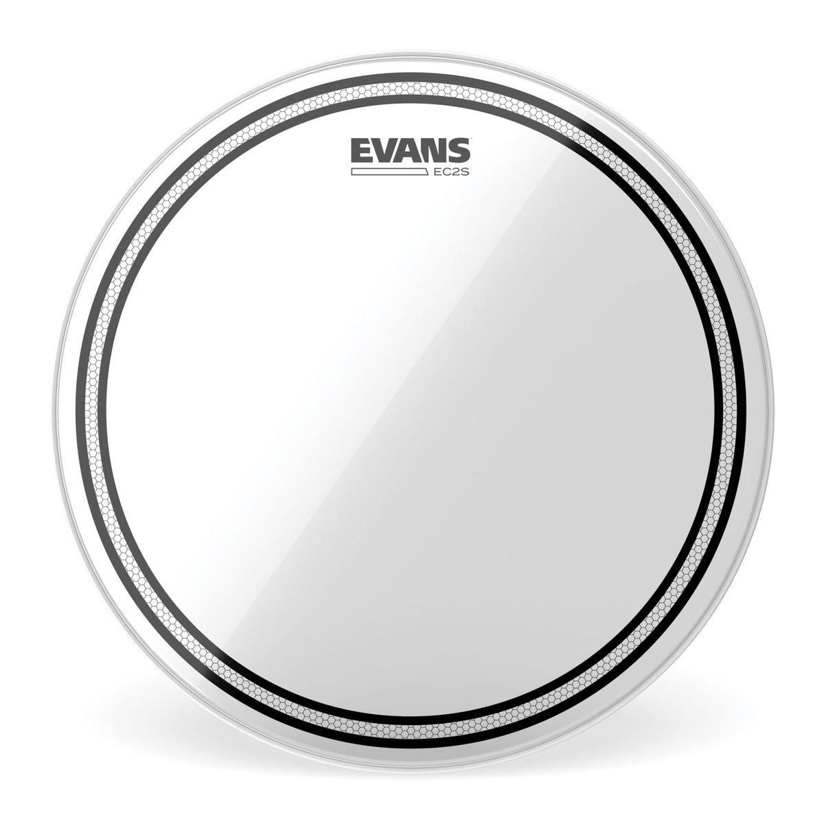 TT16EC2S - EC2S CLEAR 16