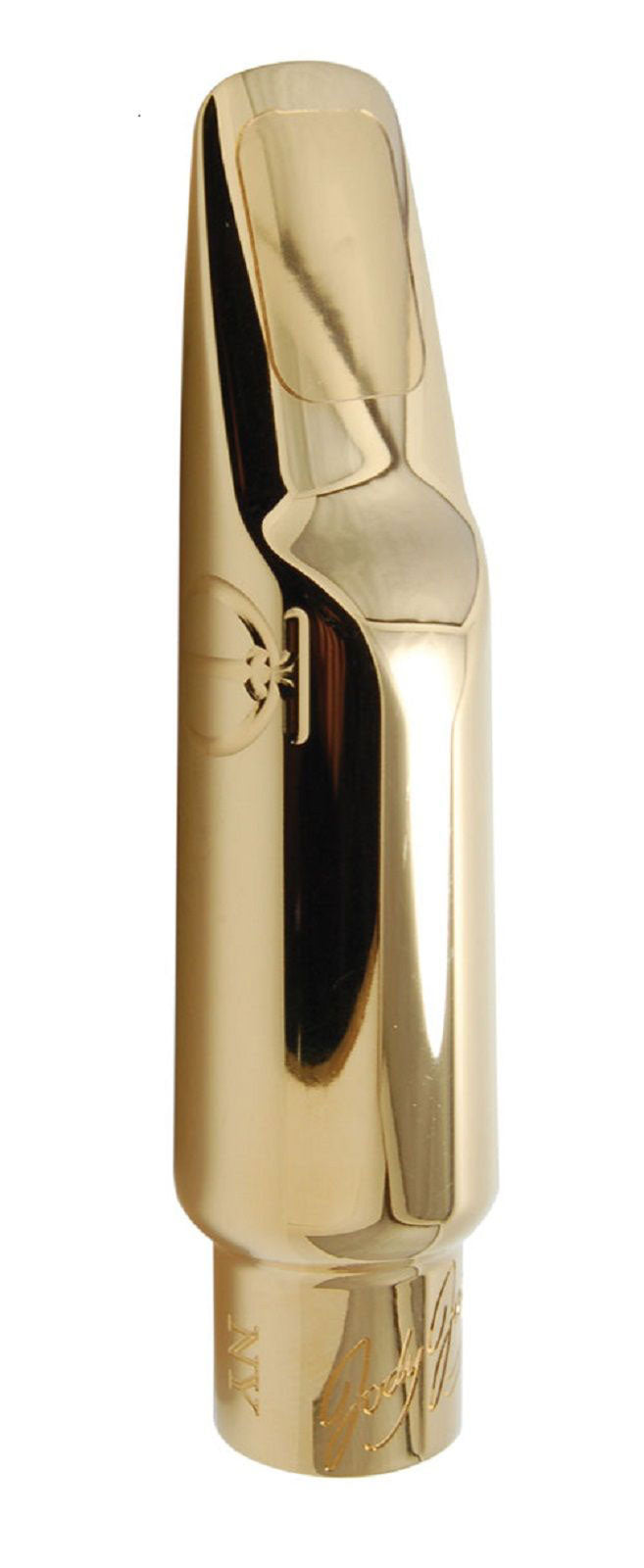 DV Ny 6 - Tenor