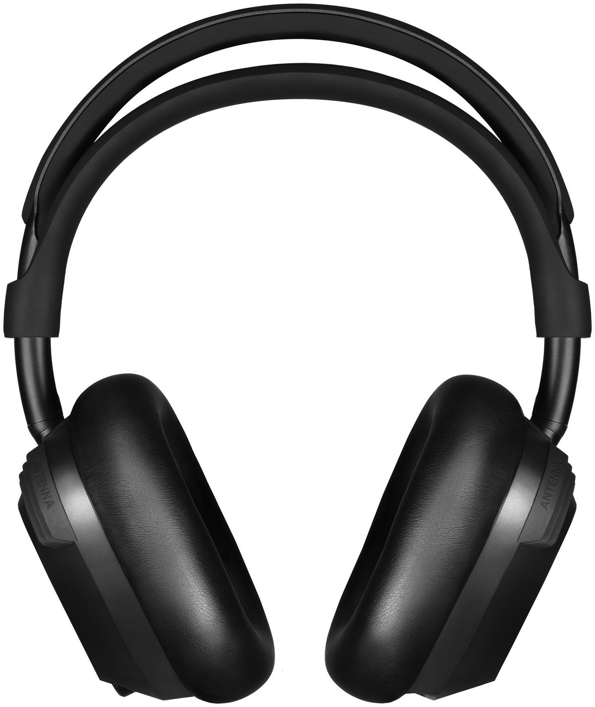 LW6