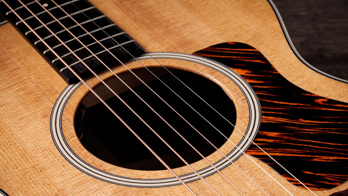Gold Label 712e