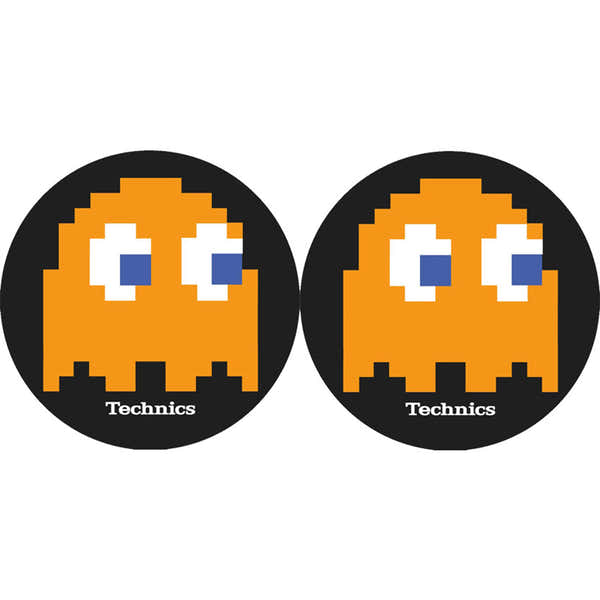 Magma LP-SLIPMAT TECHNICS CLYDE