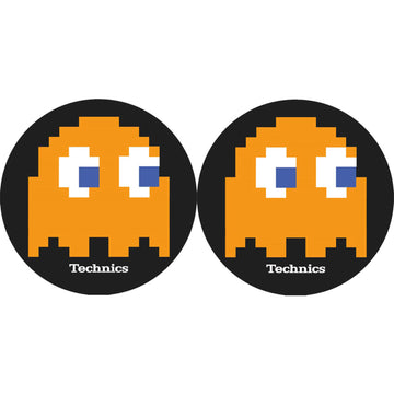 LP-SLIPMAT TECHNICS CLYDE