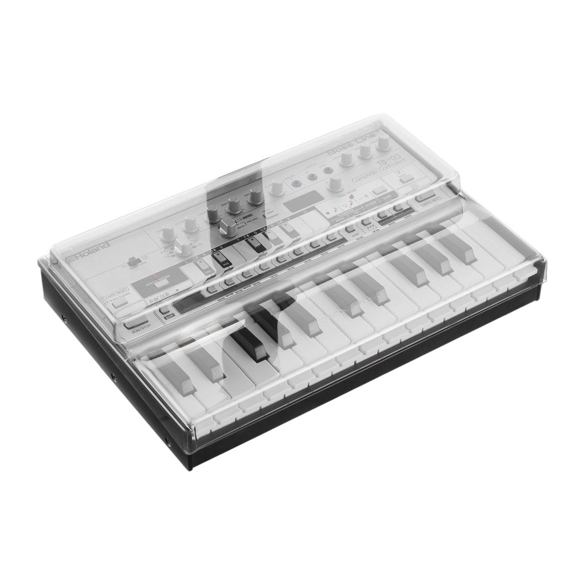 Roland K-25M Boutique Funda