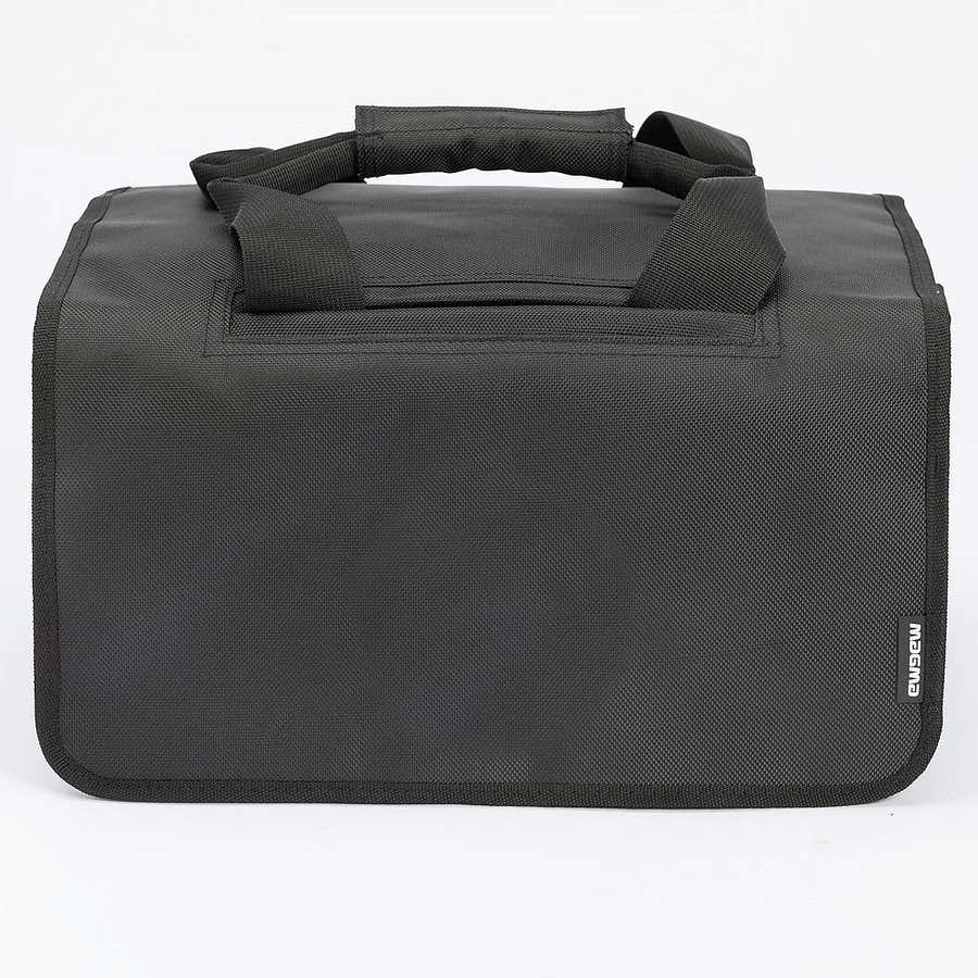 45 Bolsa para discos 150