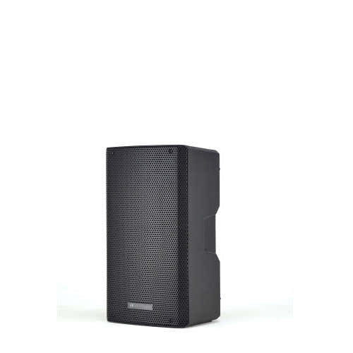 DB Technologies KL 12