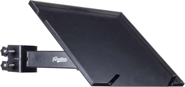 Headliner Bandeja para accesorios