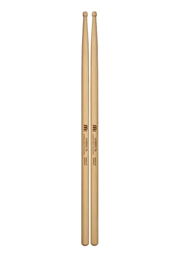 SB105 - Hickory híbrido 7a