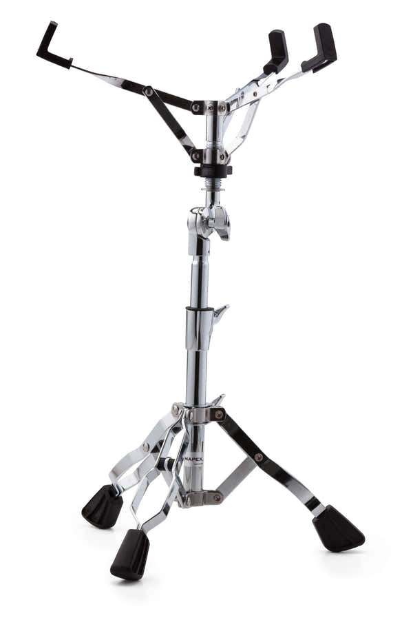 S400 - STORM SOPORTE CAJA