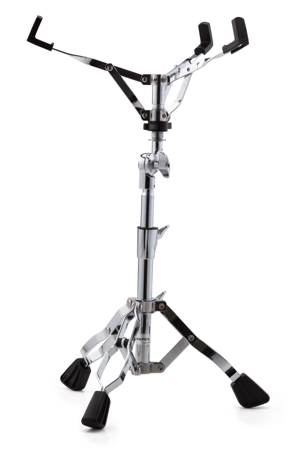 Mapex S400 - STORM SOPORTE CAJA