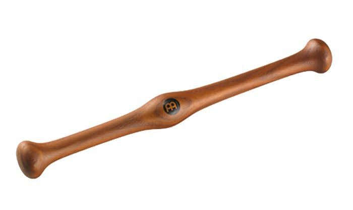 BODHRAN TIPPERS