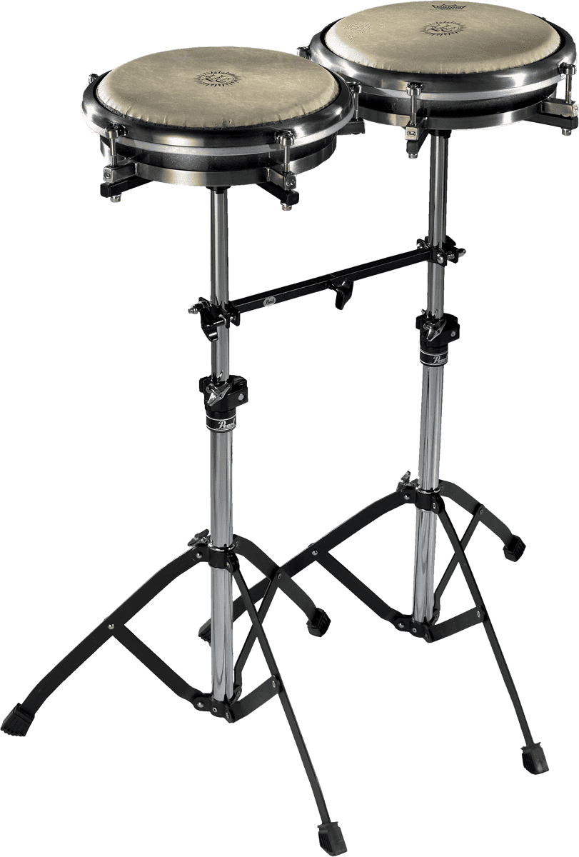 Accesorios De Congas Pearl