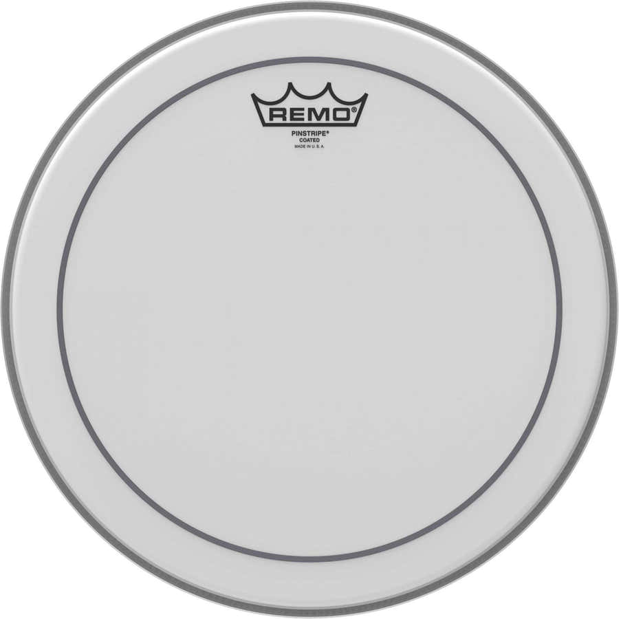 PS-0113-00 Pinstripe Revestida 13