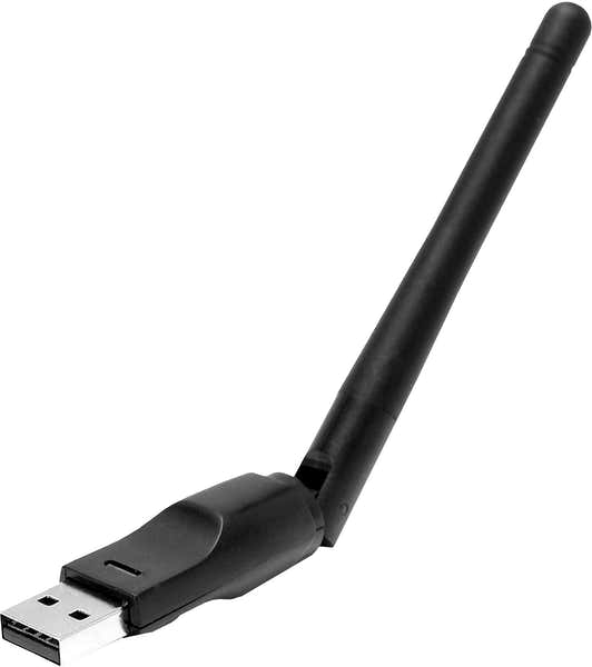 M-Live M-Pen 2