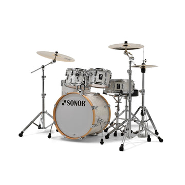 AQ2 Studio Arce Blanco Perla 17335