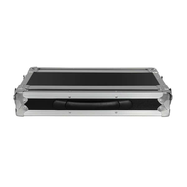 POWER ACOUSTICS SONORISATION Fce 1 MK2 Corto