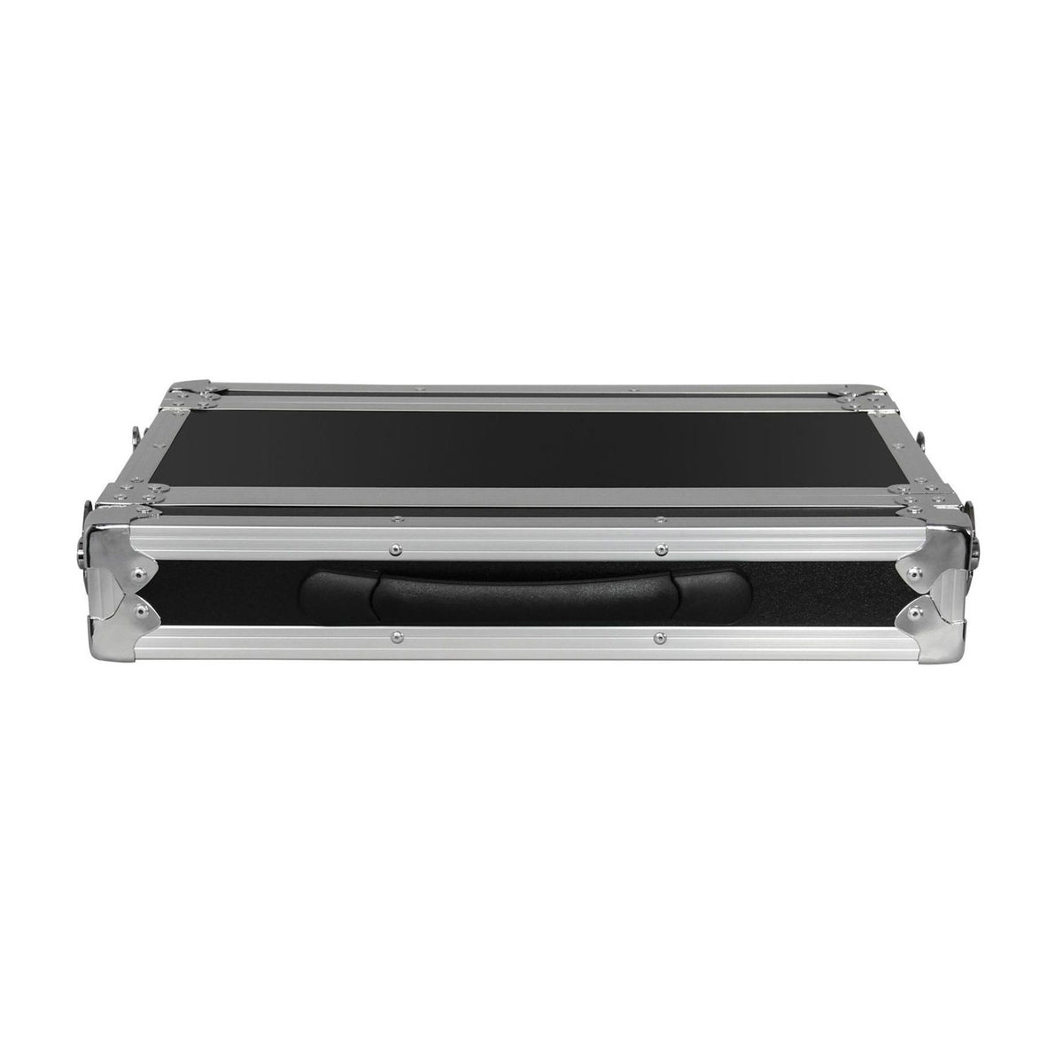 Fce 1 MK2 Corto