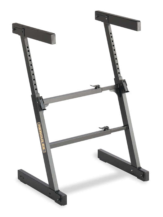 Stands Soporte KS-4 Negro