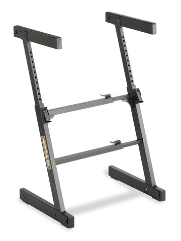 Soporte KS-400 Negro