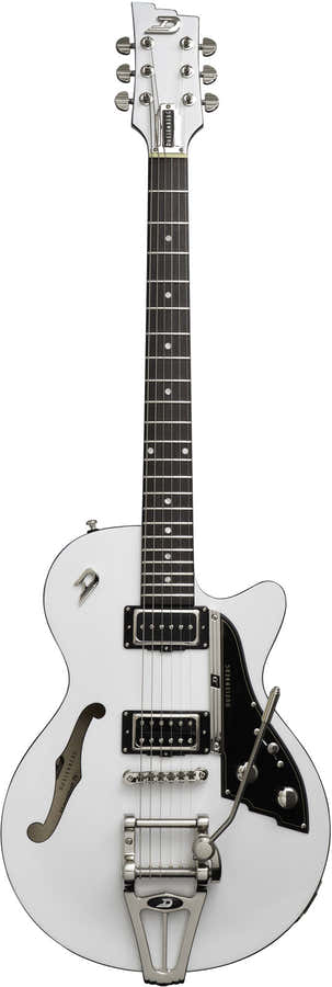 Starplayer TV Everest Blanco + estuche