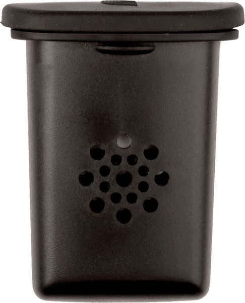 Humidificador Para Ukelele Pro De D'addario