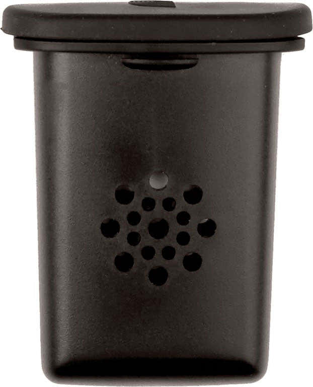 Humidificador Para Ukelele Pro De D'addario