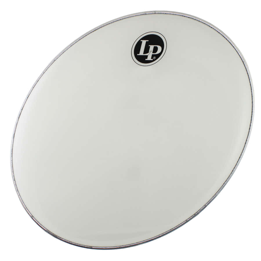 LP247A - HEAD TIMBALES 13"