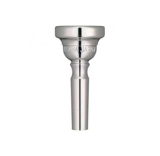 Nils Landgren Plateada (Trombón)