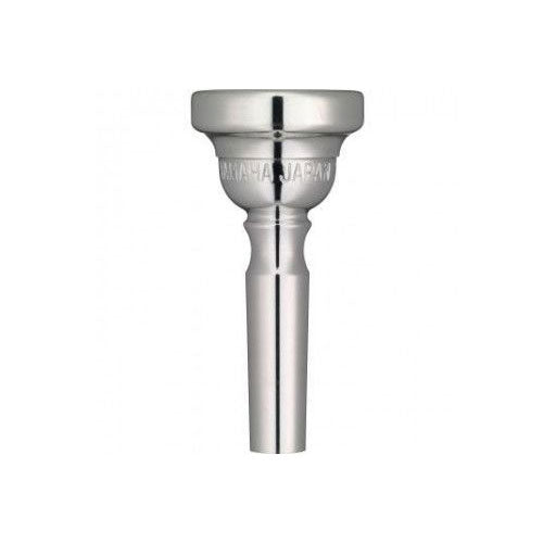 Yamaha Nils Landgren Plateada (Trombón)